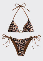 Bikini | Bahía