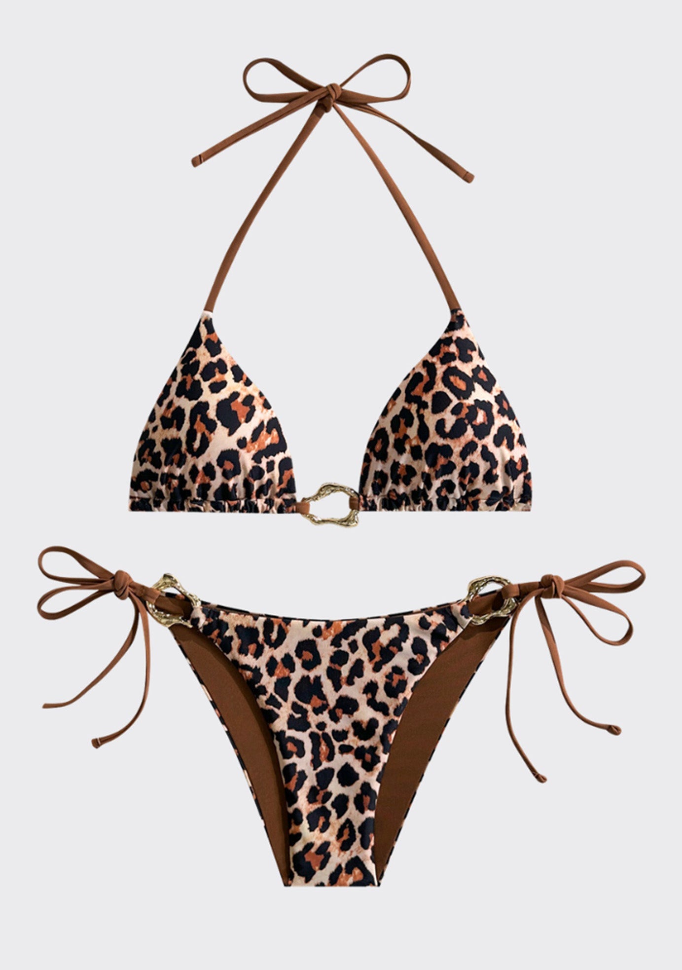 Bikini | Bahía