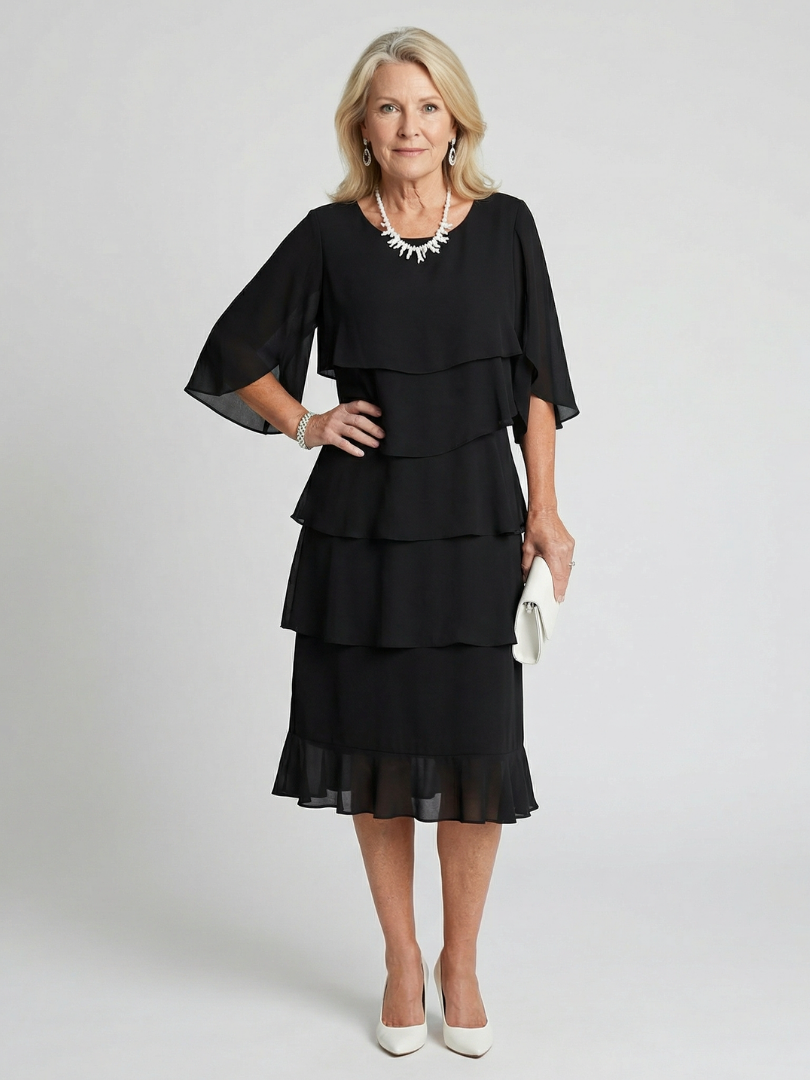 Vestido | Nuria