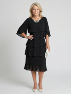 Vestido | Nuria