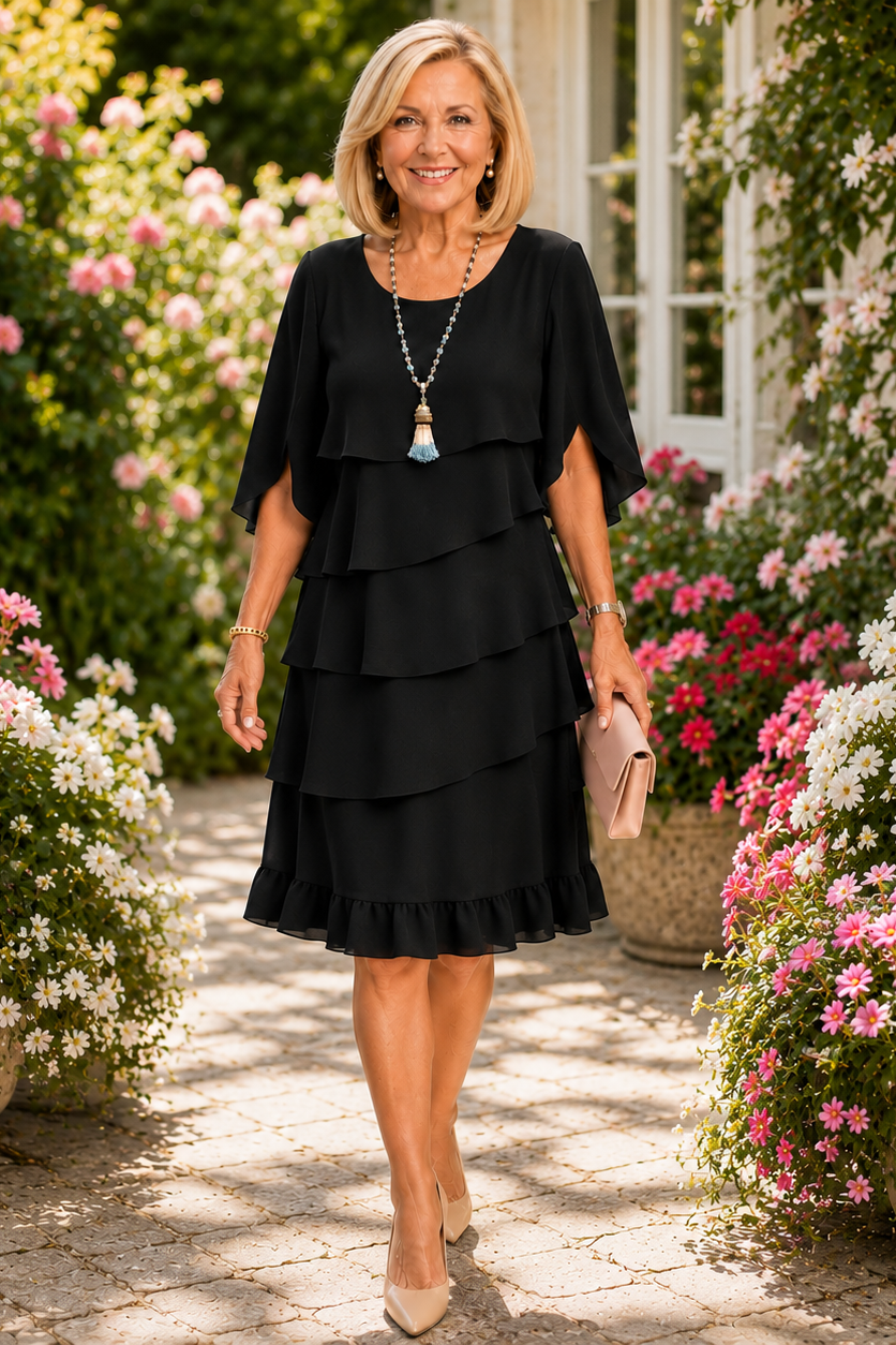 Vestido | Valeria