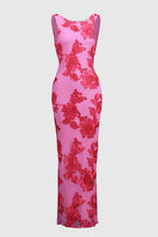 Vestido | Amara