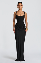 Vestido | Helena