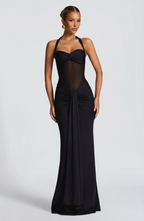 Vestido | Siren