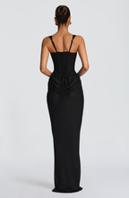 Vestido | Helena