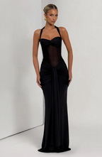Vestido | Siren