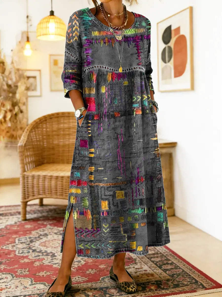 Vestido | Maya