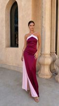 Vestido | Oasis