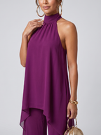 Conjunto | Elvira