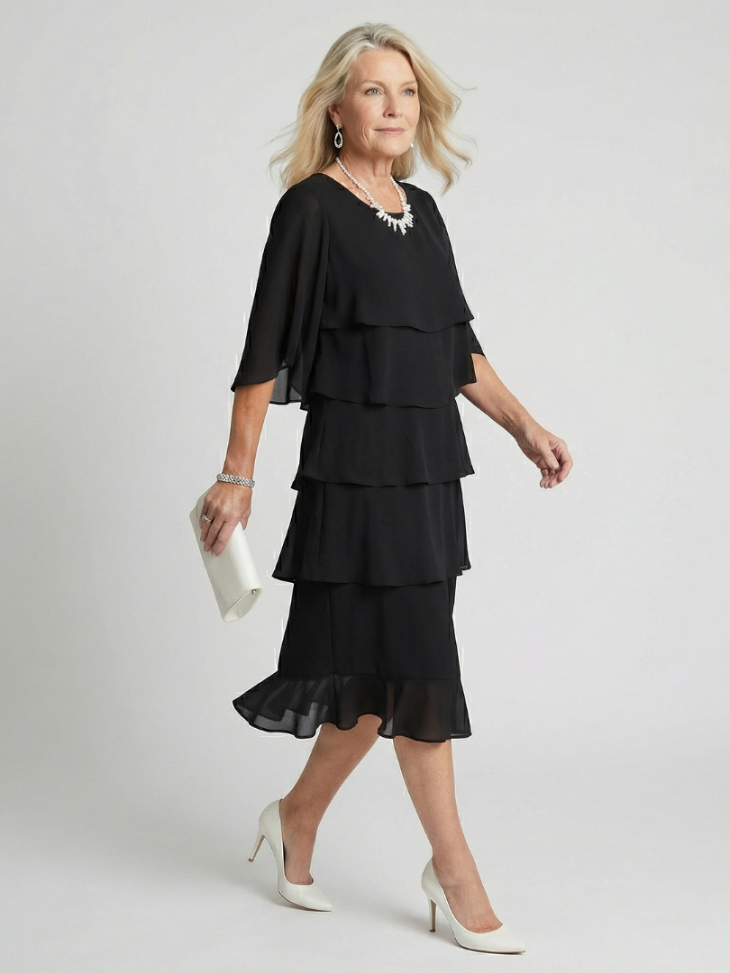 Vestido | Nuria