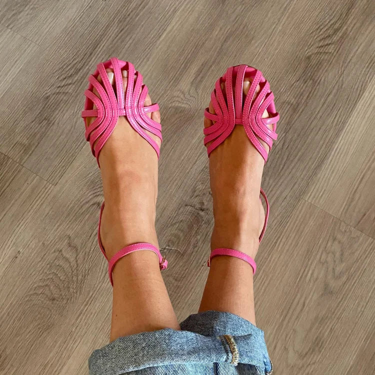 Sandalia | Victoria