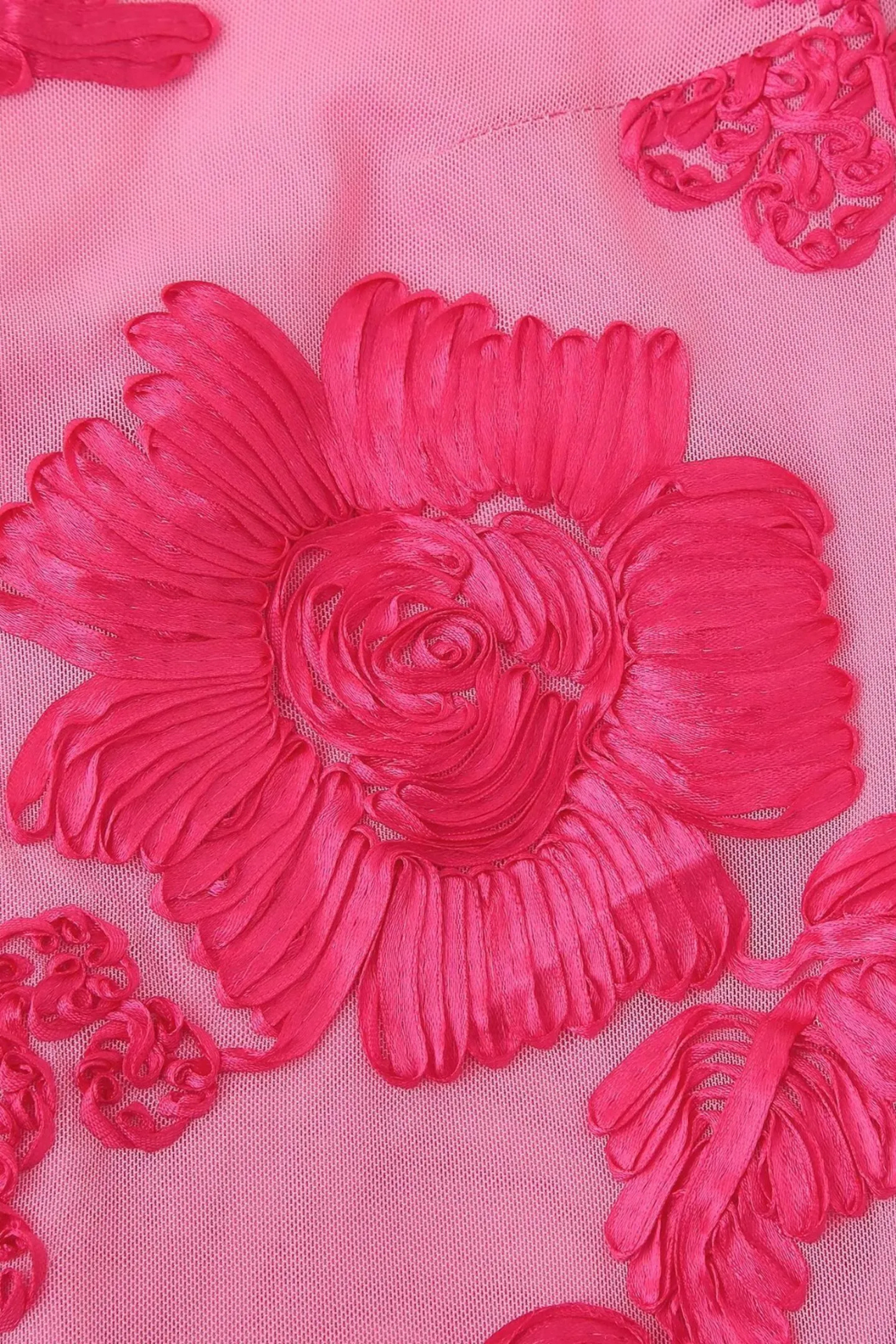 Vestido | Amara