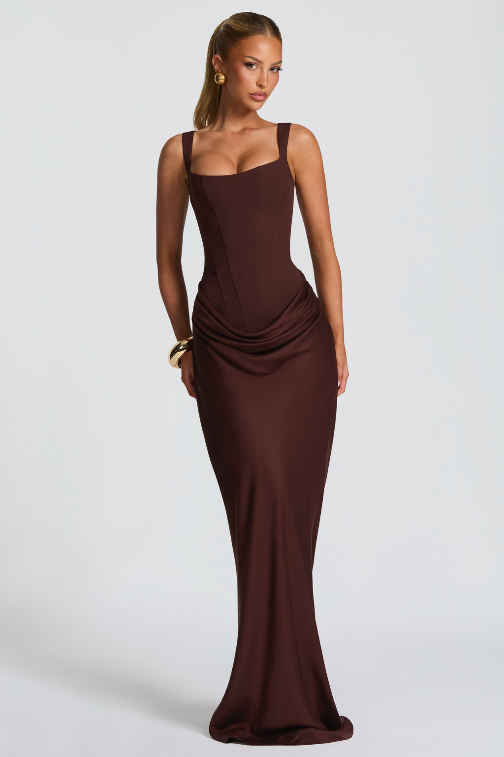 Vestido | Helena