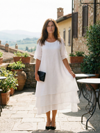 Vestido | Belen