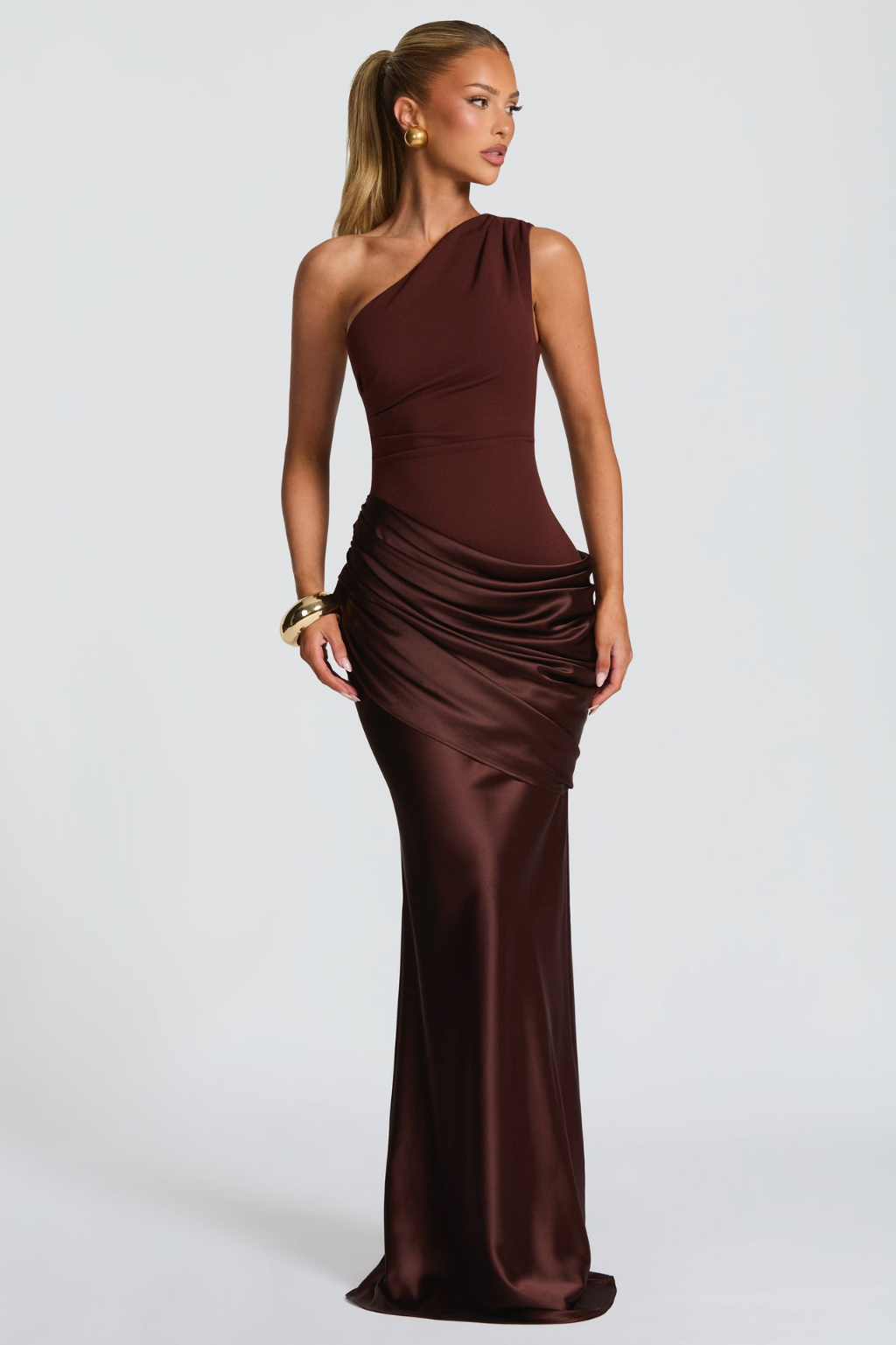 Vestido | Aria