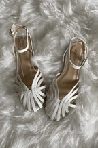 Sandalia | Victoria