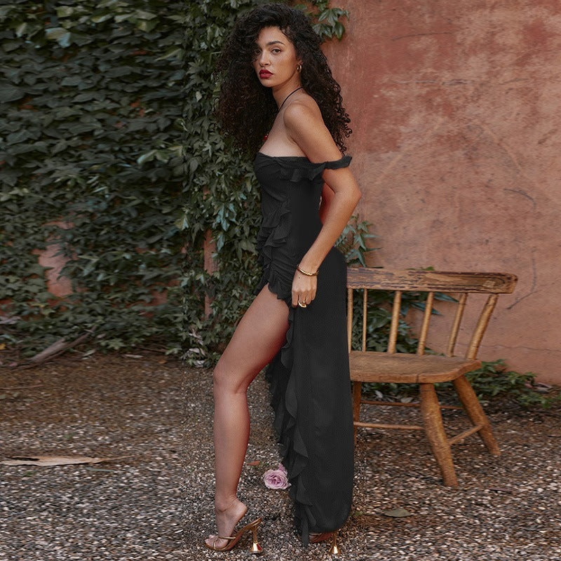 Vestido | Ariela