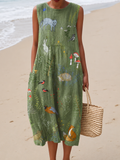Vestido | Hope