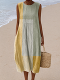 Vestido | Nina