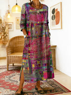 Vestido | Maya