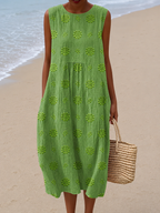 Vestido | Sara