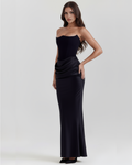 Vestido | Nara