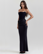 Vestido | Nara