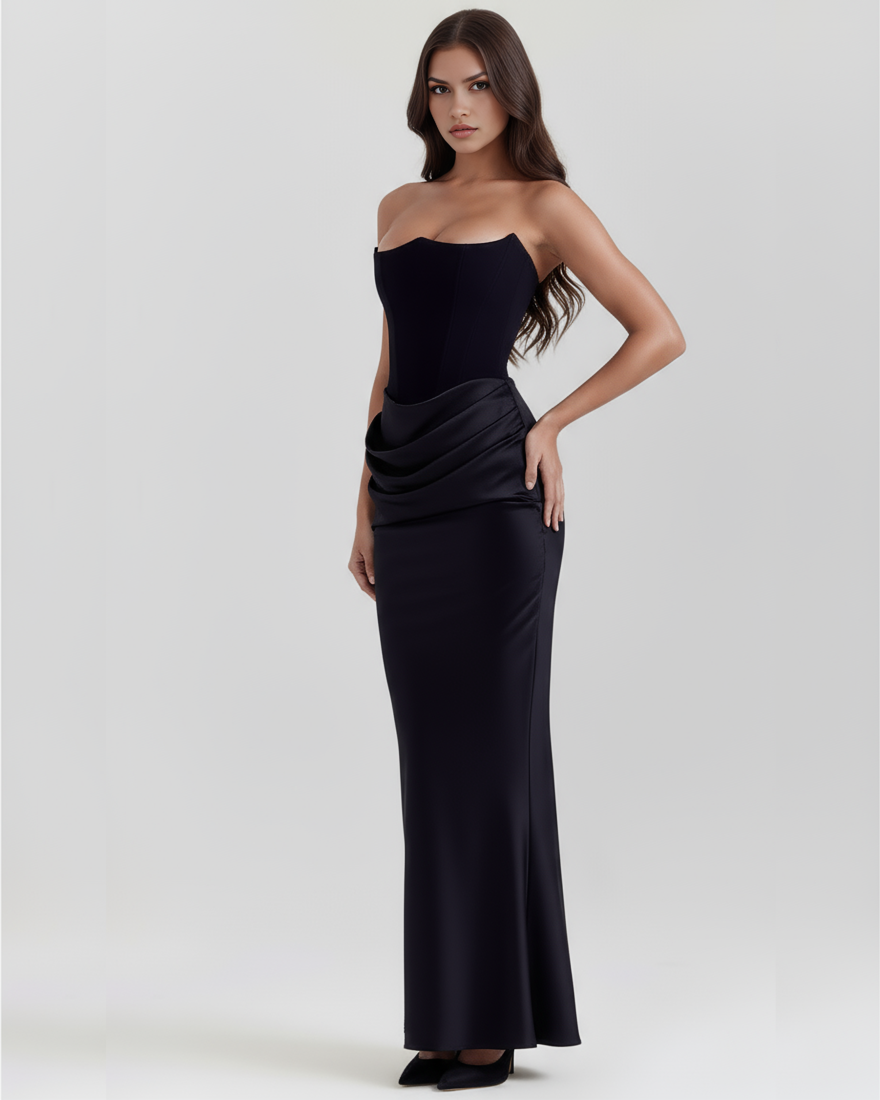 Vestido | Nara