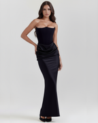Vestido | Nara