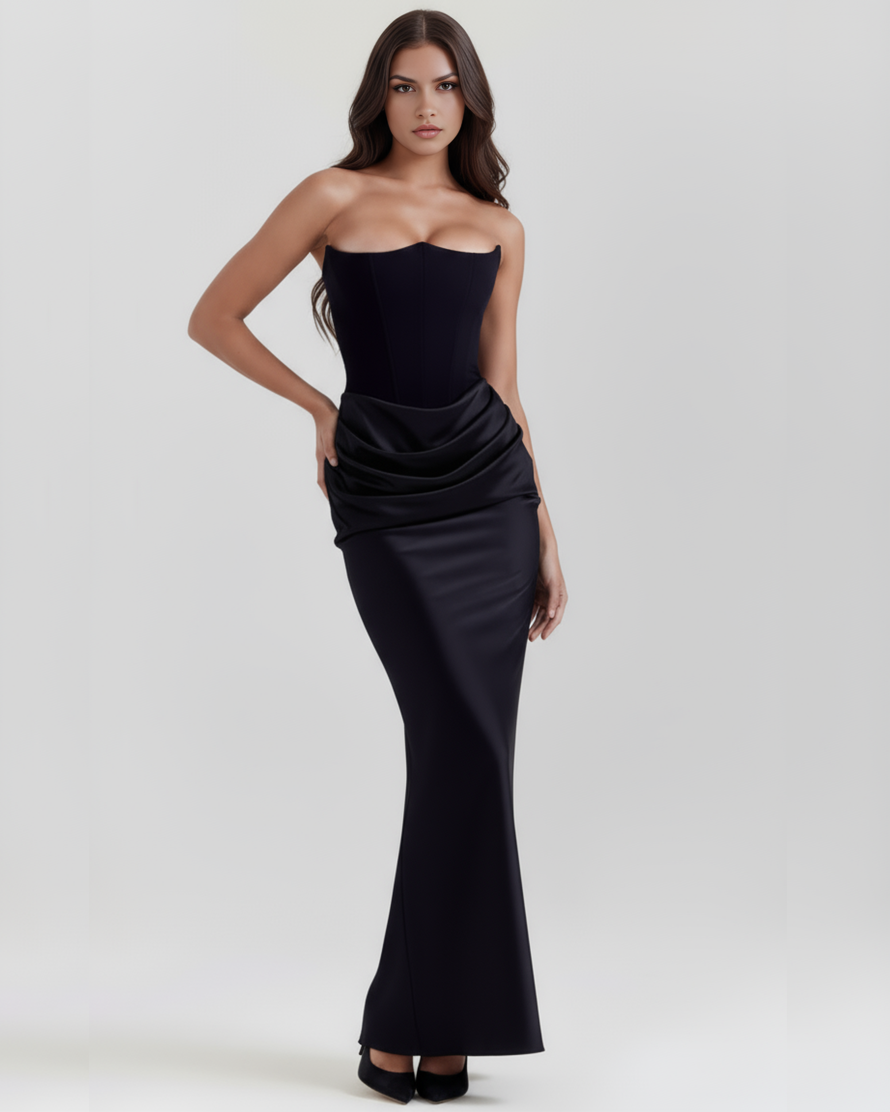 Vestido | Nara