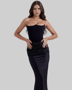 Vestido | Nara