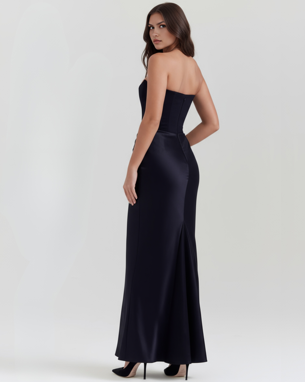 Vestido | Nara