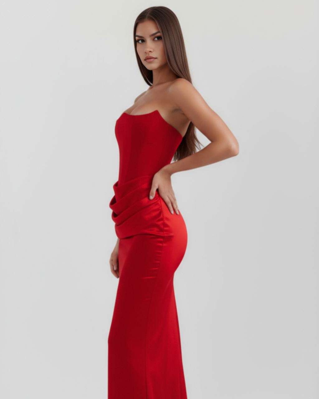 Vestido | Inma