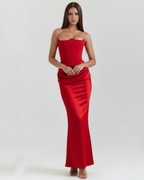 Vestido | Inma