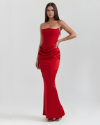 Vestido | Inma