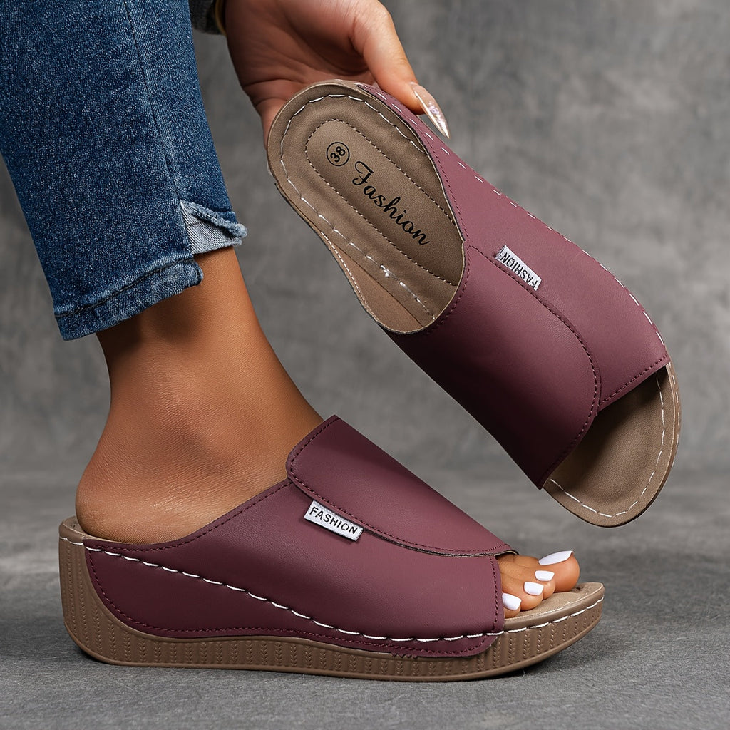 Sandalia | Indias ortopédica