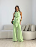 Conjunto | Carol