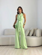 Conjunto | Carol