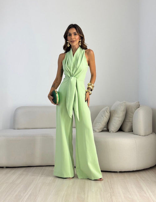 Conjunto | Carol