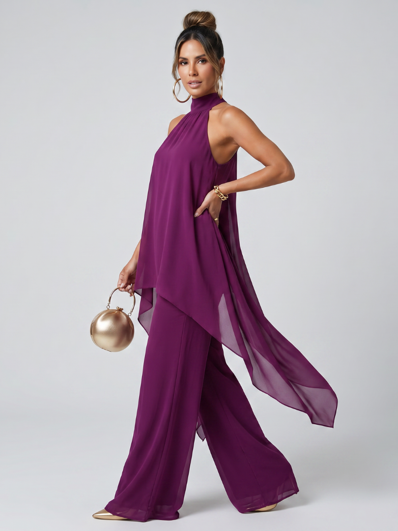 Conjunto | Elvira