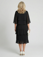 Vestido | Nuria