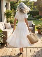 Vestido | Luciana