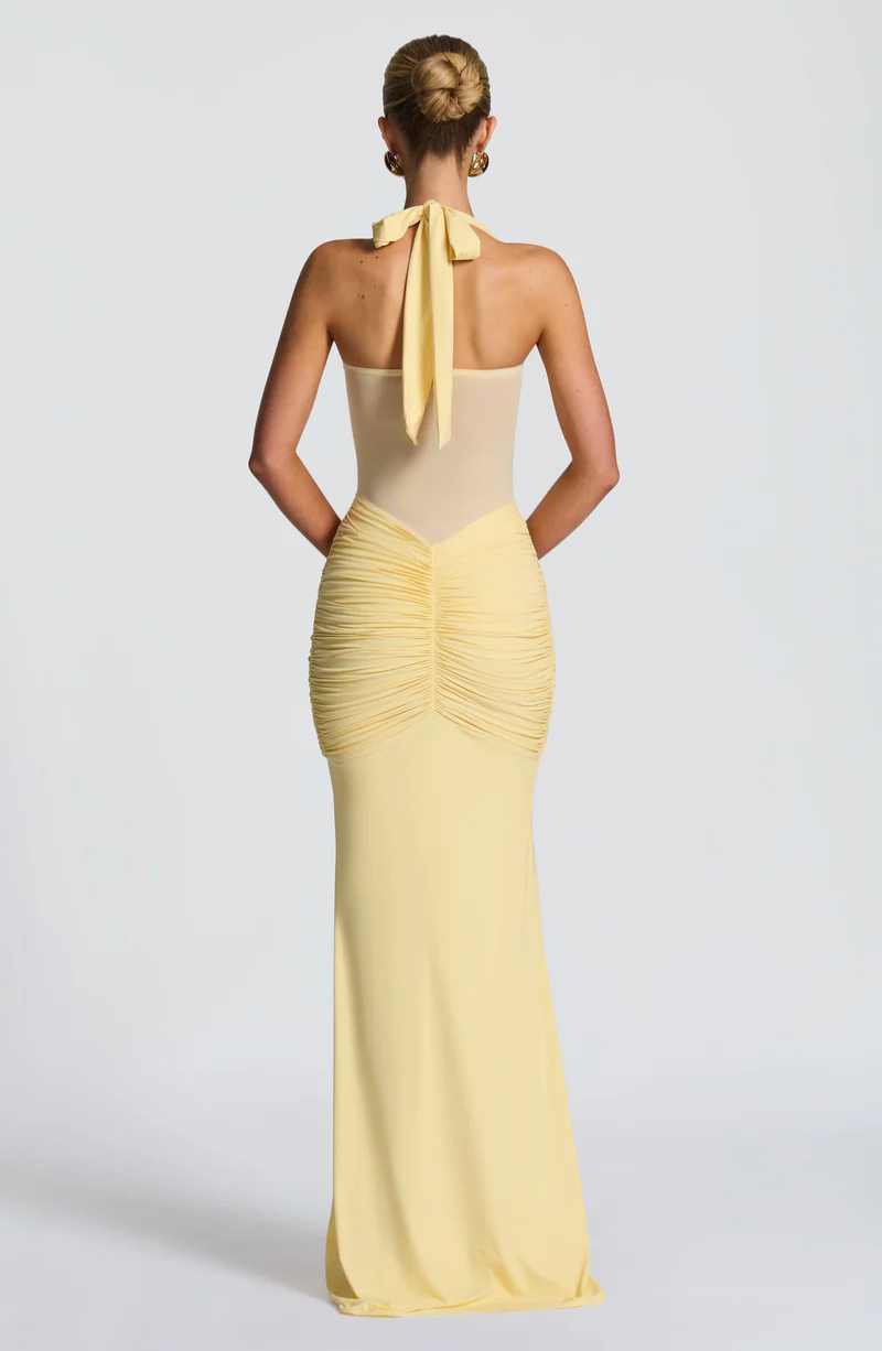Vestido | Siren