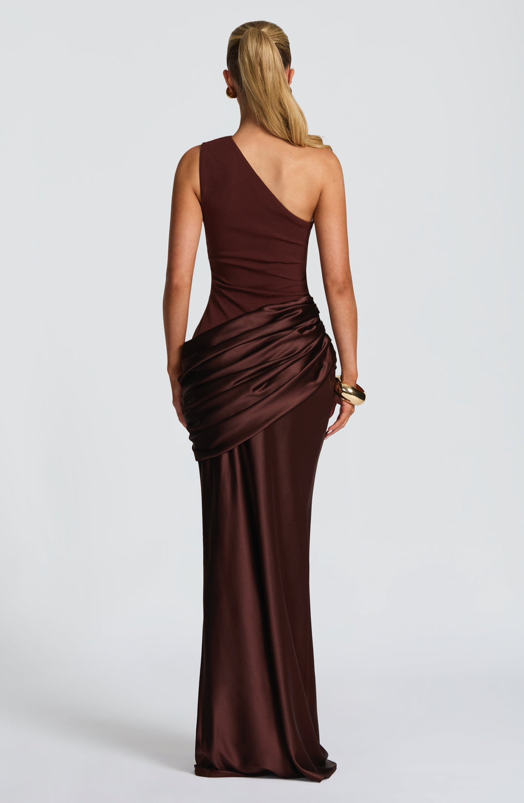 Vestido | Aria