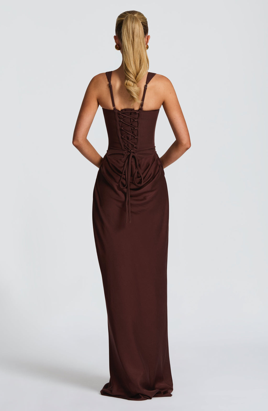 Vestido | Helena