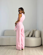 Conjunto | Carol