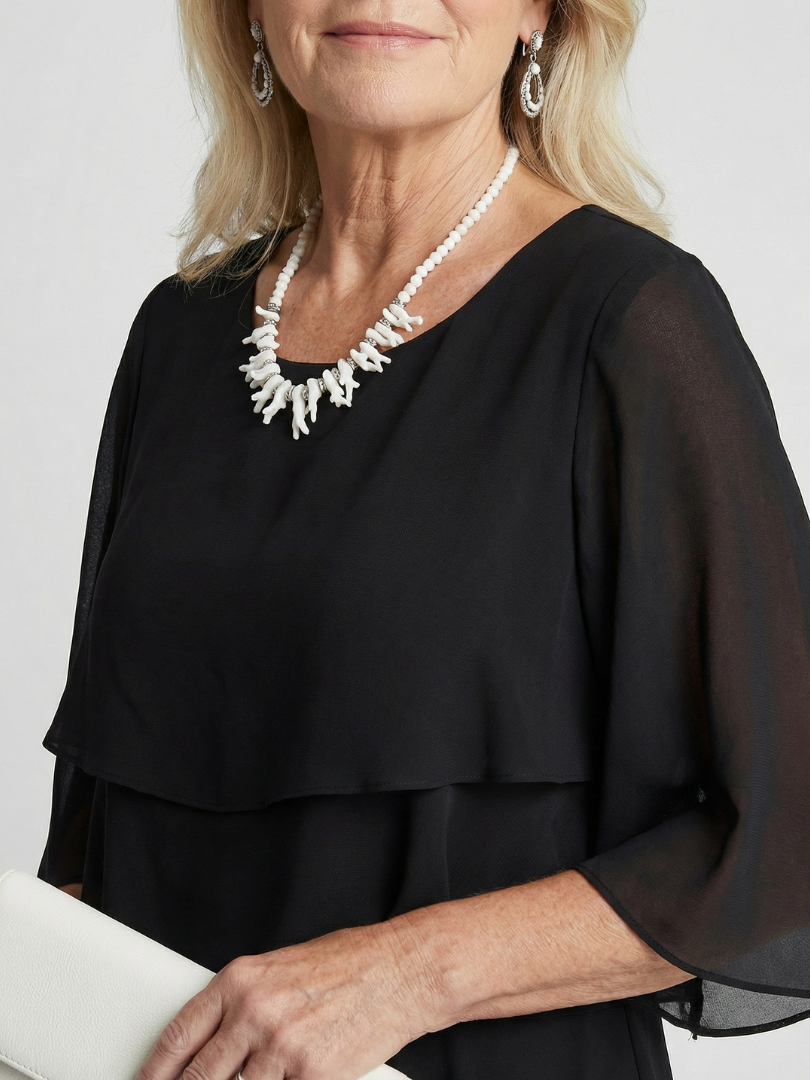 Vestido | Nuria