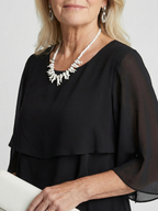 Vestido | Nuria