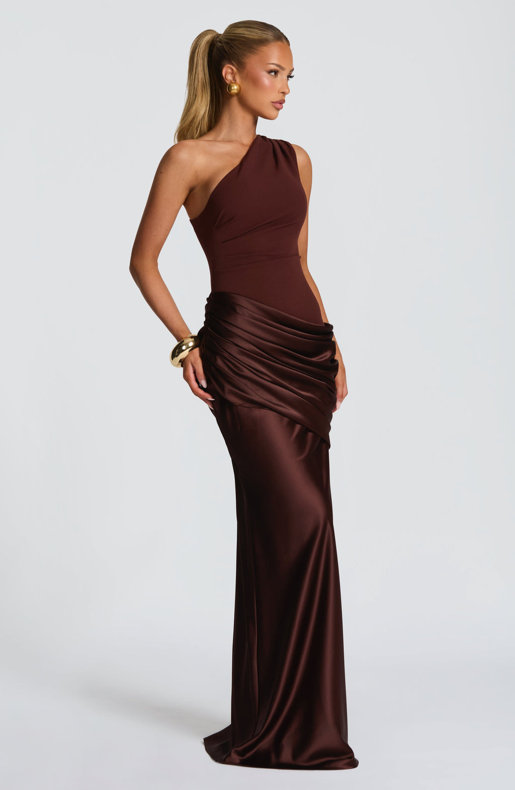 Vestido | Aria