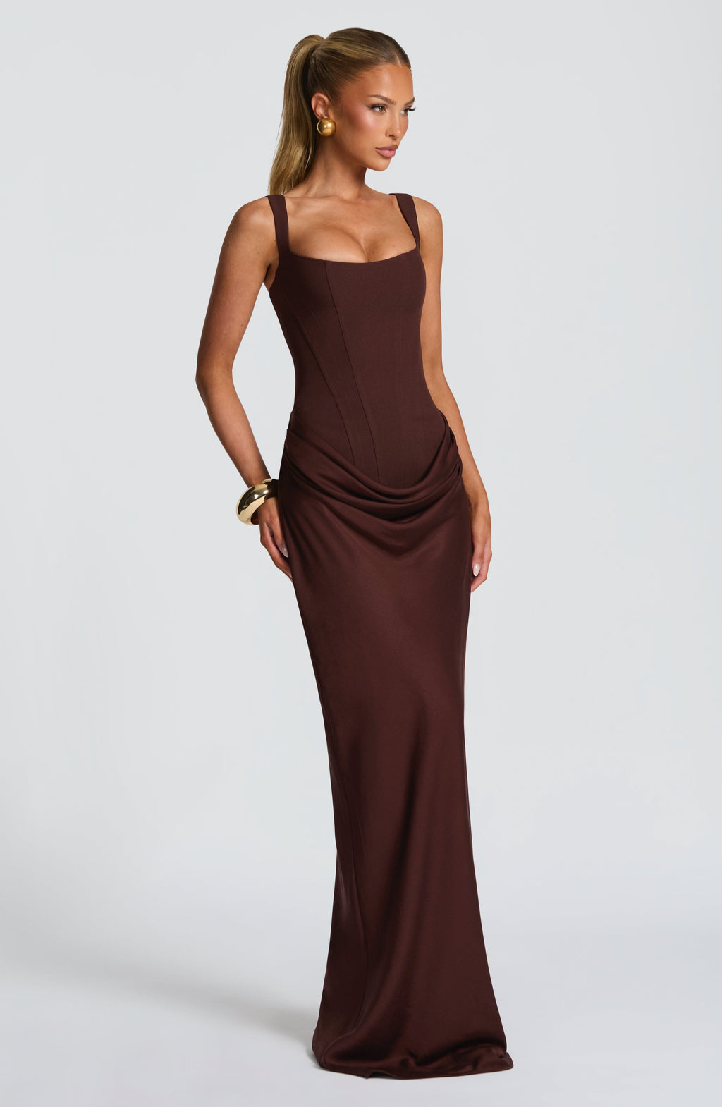 Vestido | Helena